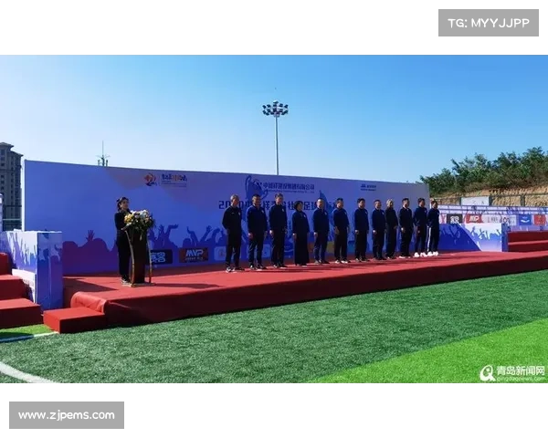 2017深圳健体锦标赛激情开赛健康活力闪耀全城盛宴 2017深圳健体锦标赛激情开赛健康活力闪耀全城盛宴