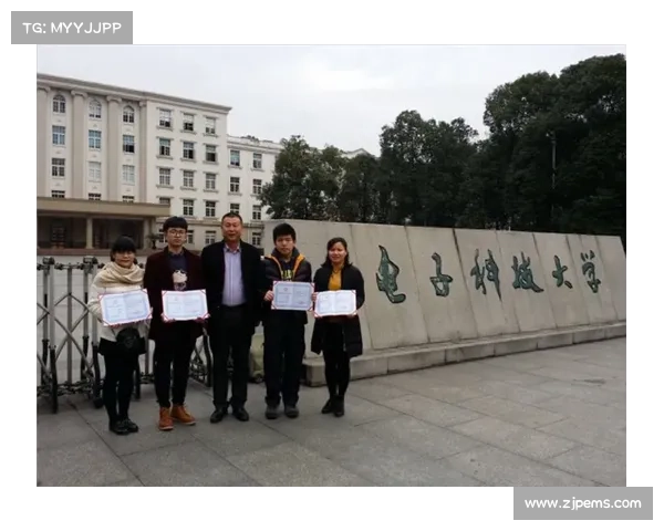2015四川赛事-2015四川数学预赛 2015四川赛事-2015四川数学预赛