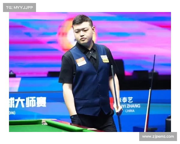 2018赛季台球赛事、2018年中式台球大师赛冠军是谁 2018赛季台球赛事、2018年中式台球大师赛冠军是谁