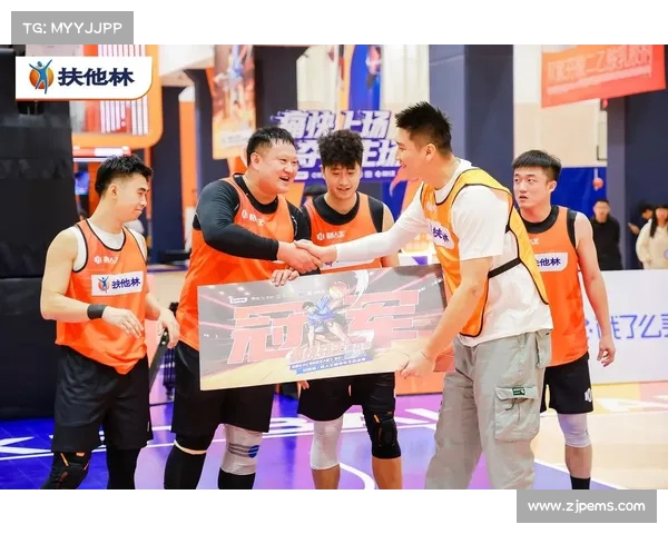 04比赛排行榜_04赛事上海站荣耀启航申城变身速度之都全球车手巅峰对决激情燃爆全场 04比赛排行榜_04赛事上海站荣耀启航申城变身速度之都全球车手巅峰对决激情燃爆全场