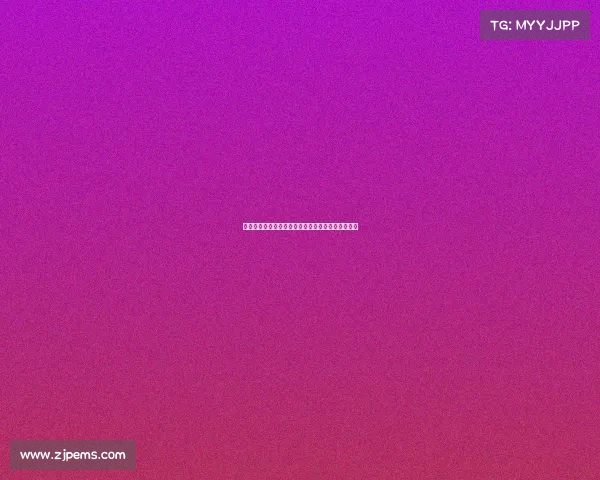 上虞体育盛会点燃运动激情全民健身共创辉煌新时代 上虞体育盛会点燃运动激情全民健身共创辉煌新时代