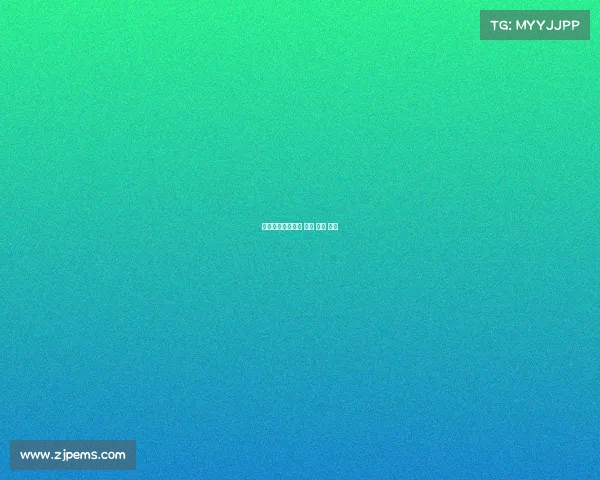 中国男足比赛赛事 中国 男足 赛程 中国男足比赛赛事 中国 男足 赛程