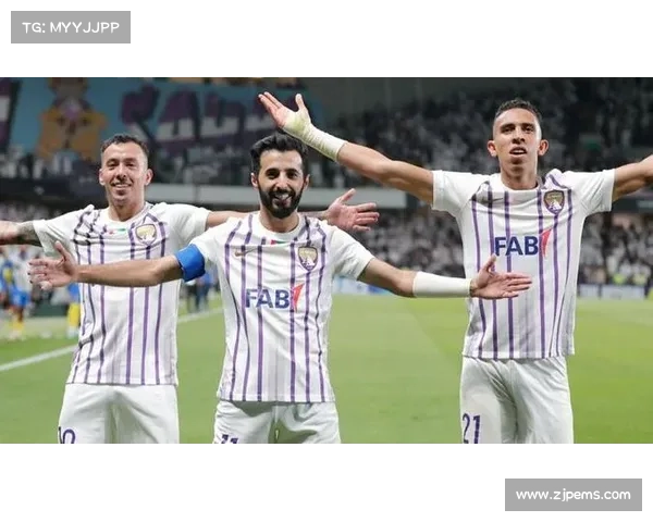 2021年亚冠赛事亚洲俱乐部足球荣耀巅峰之战 2021年亚冠赛事亚洲俱乐部足球荣耀巅峰之战