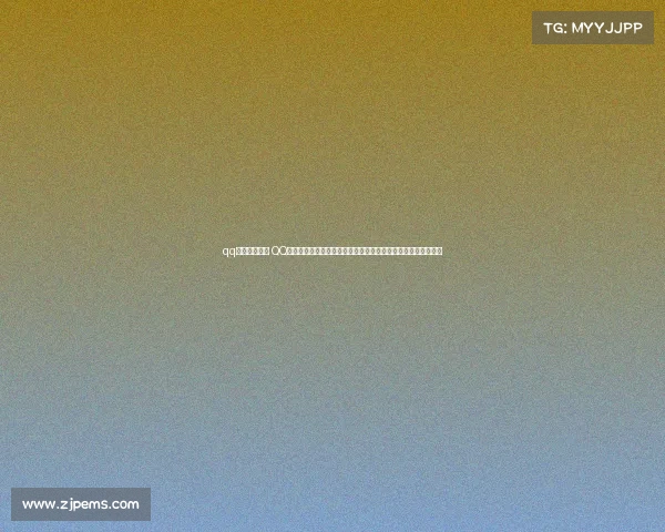 qq直播赛事软件 QQ直播赛事软件全新登场实时高清直播全球赛事精彩无限尽在掌握 qq直播赛事软件 QQ直播赛事软件全新登场实时高清直播全球赛事精彩无限尽在掌握