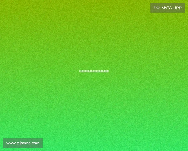 中国北仑女排赛事、宁波北仑女排门票官网 中国北仑女排赛事、宁波北仑女排门票官网