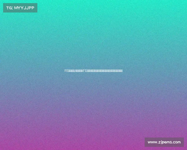 FE赛事利润;电动方程式FE赛事,速度与创新的激情碰撞,绿色未来的荣耀庆典 FE赛事利润;电动方程式FE赛事,速度与创新的激情碰撞,绿色未来的荣耀庆典