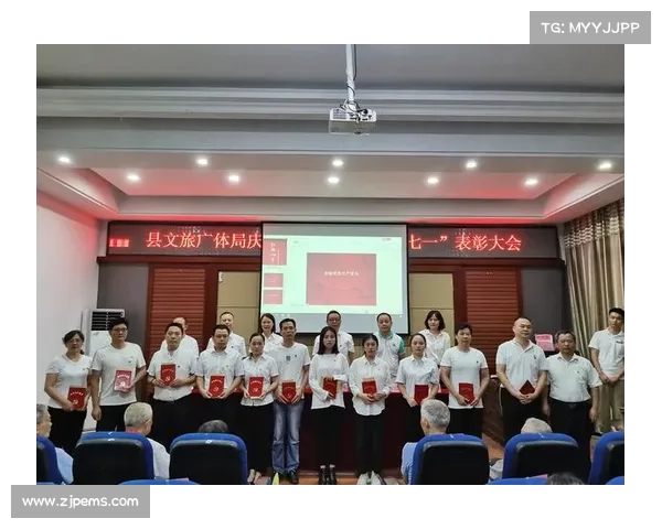 2020中国体育旅游精品项目—中国体育旅游赛事盛典:融合发展开启运动旅游新篇章 2020中国体育旅游精品项目—中国体育旅游赛事盛典:融合发展开启运动旅游新篇章