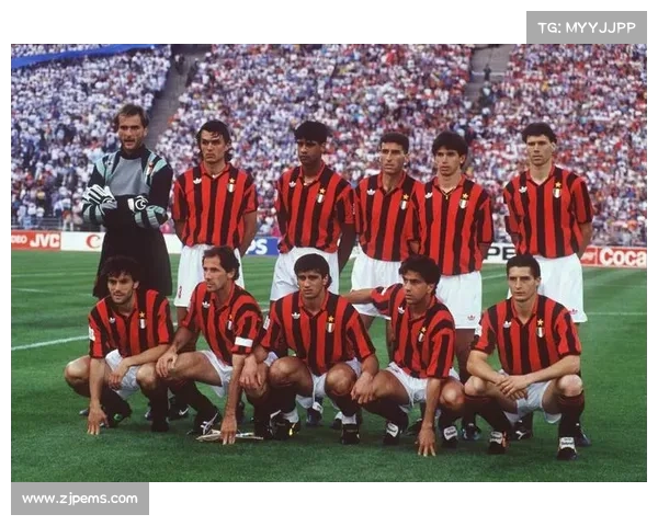 ac米兰比赛回放