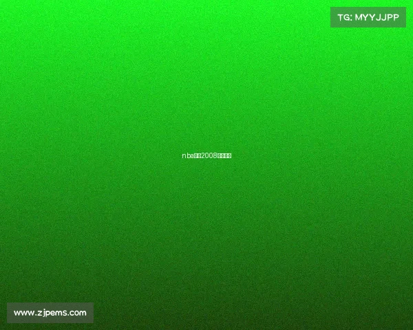 nba赛事2008决赛现场 nba赛事2008决赛现场