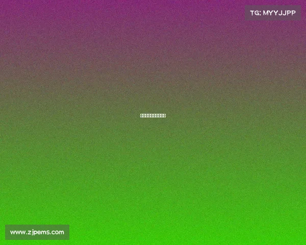 体育赛事的宣传与营销