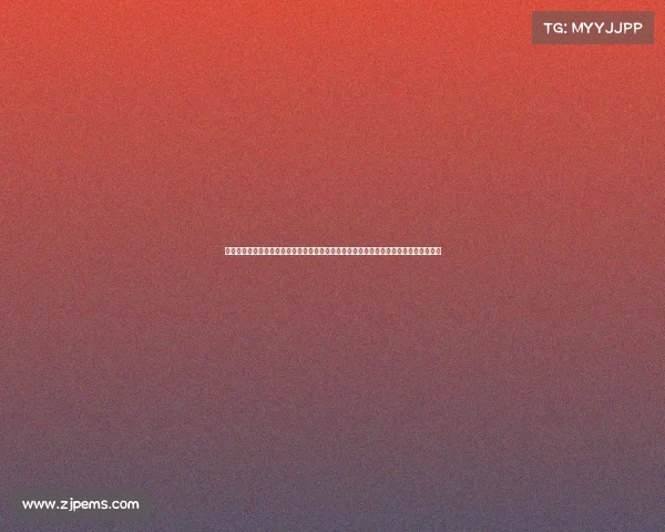 今日女排赛事直播几点、今日女排赛事直播盛大开赛荣耀对决即刻呈现锁定频道不容错过