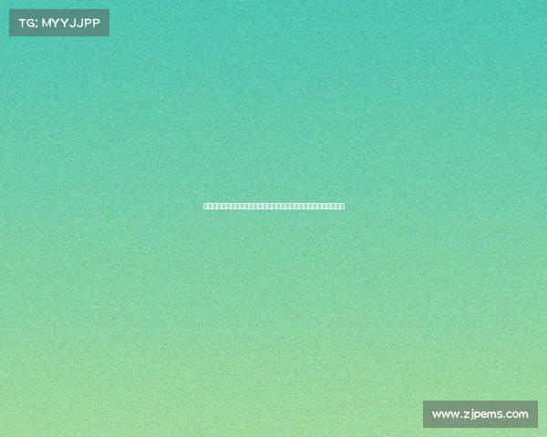 亚运会赛事回放—杭州亚运会赛事激情绽放亚洲健儿奋勇争先荣耀时刻