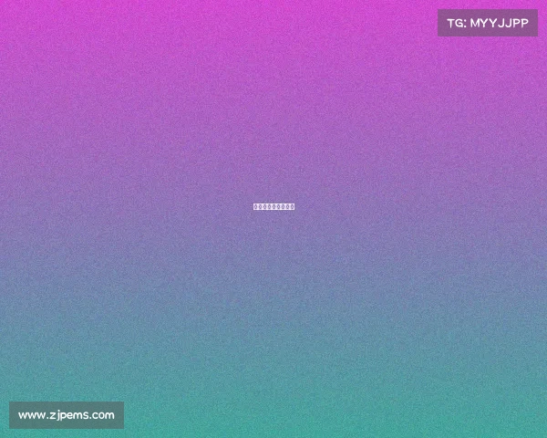 伯纳乌球场最新进展