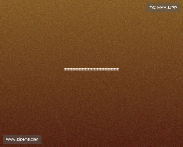 冬奥赛事预告、北京冬季奥运会赛程全面揭秘冰雪赛场激情对决抢先锁定不容错过