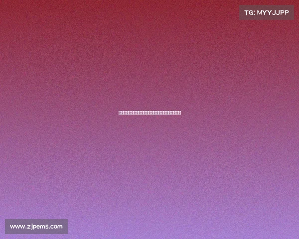 全球手球顶级赛事盛典激情赛场荣耀时刻与未来挑战之旅