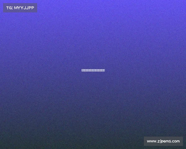 体育赛事冠名形式—体育赛事命名 体育赛事冠名形式—体育赛事命名