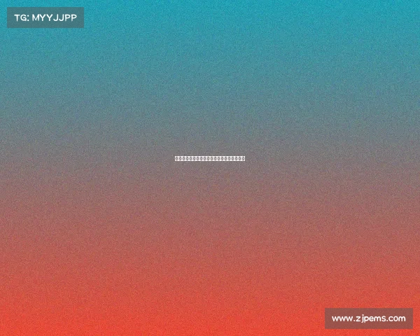 国足与泰国赛事时间国足与泰国赛事时间对比 国足与泰国赛事时间国足与泰国赛事时间对比