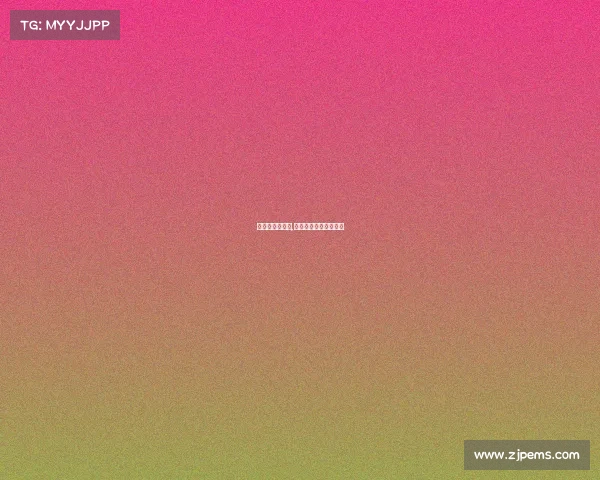 孙杨的重要赛事,孙杨的重要赛事是什么