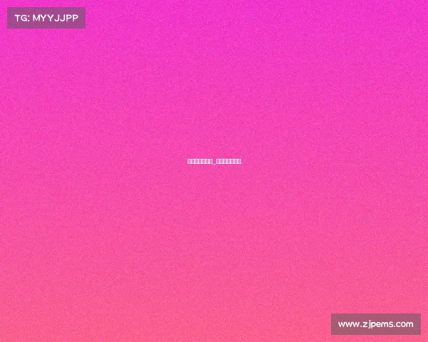奥马哈赛事北京_奥马哈比赛策略 奥马哈赛事北京_奥马哈比赛策略