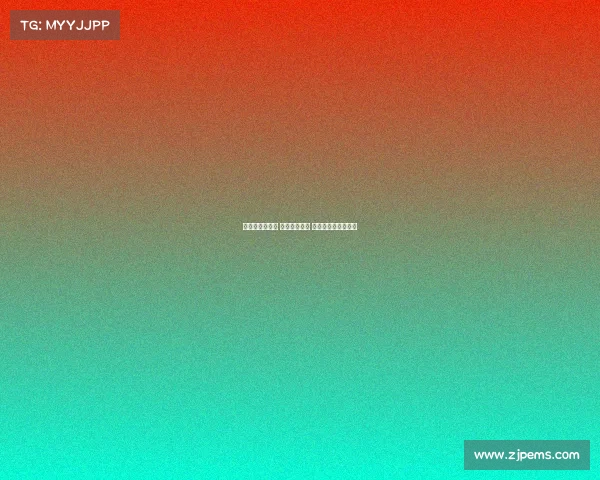 拳台燃烧的岁月 致敬不朽经典 永恒金腰带世纪对决