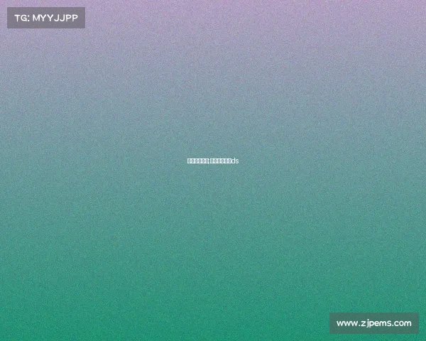 意甲几天赛事;意甲比赛结果ds 意甲几天赛事;意甲比赛结果ds