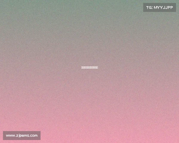 张继科罢赛事件是真的吗