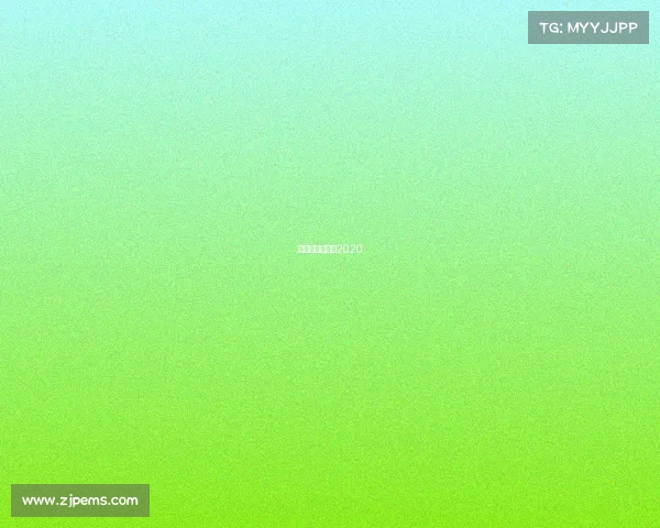 武汉卓尔赛程表2020