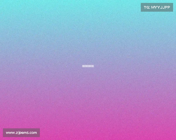 李宁赞助体育赛事