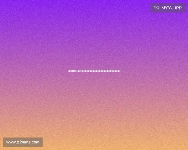 日本mma赛事-日本综合格斗顶级赛事：热血激战，强者争锋荣耀篇章