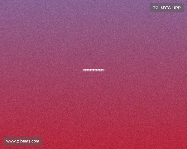 攀岩赛事亮点是什么、攀岩赛制 攀岩赛事亮点是什么、攀岩赛制