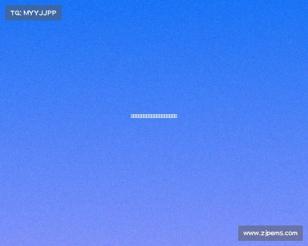 汽车赛事颁奖仪式汽车赛事颁奖仪式图片 汽车赛事颁奖仪式汽车赛事颁奖仪式图片