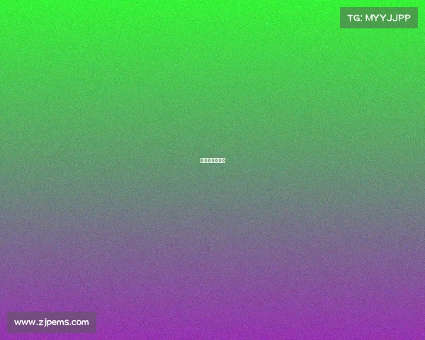 洲际赛比赛规则 洲际赛比赛规则