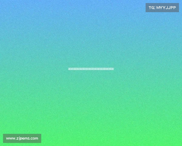 游泳世锦赛今日焦点赛事激情开战,世界顶尖高手泳池争霸引爆高潮 游泳世锦赛今日焦点赛事激情开战,世界顶尖高手泳池争霸引爆高潮