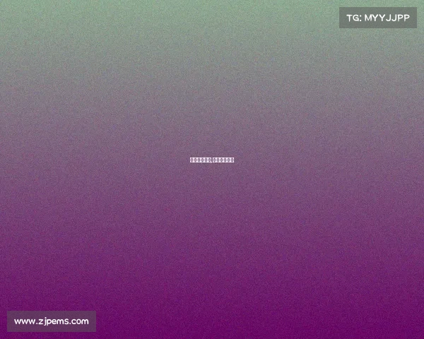 现在篮球赛事,篮球比赛赛事