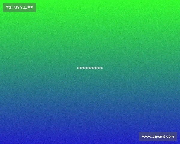 红土赛事有哪些、红土赛场是什么材料