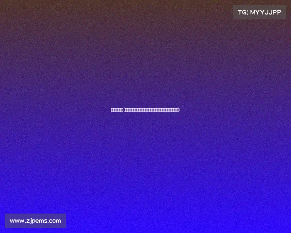 美女表演赛(聚焦美女赛事又称选美大赛魅力绽放万众瞩目盛典)