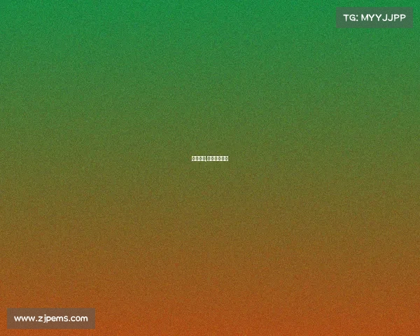 赛事下注,赛事赌注平台