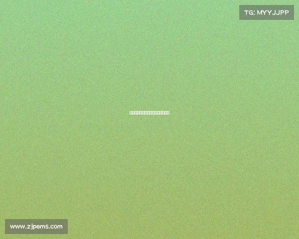 足彩网赛事分析足彩网赛事分析报告