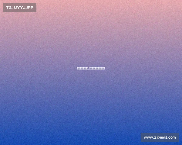 近一周国际赛事_近一周国际赛事有哪些