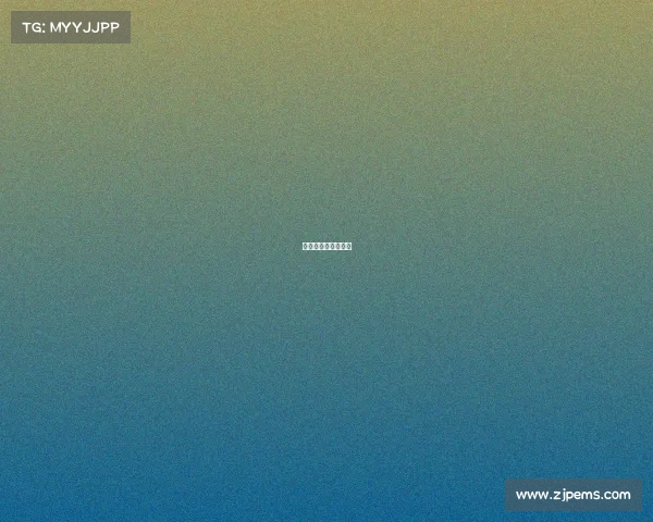 高尔夫赛事积分多少