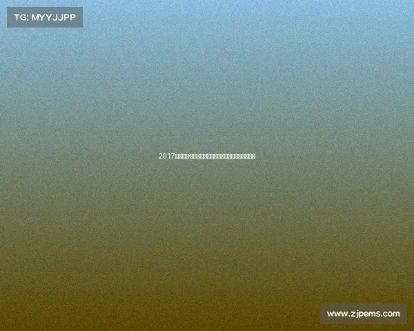 2017塞上名城·宁夏吴忠体育赛事盛会暨全民健身巅峰对决