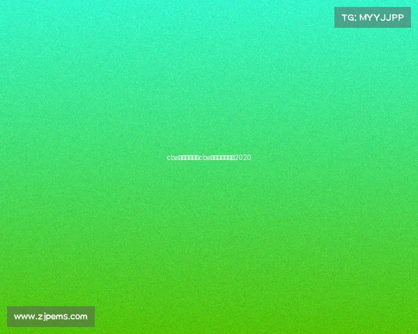 cba辽宁兰赛赛事cba辽宁篮球赛程表2020