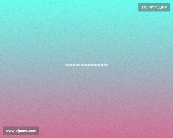 世乒赛事转播时间是几点,世乒赛全球转播时间全览精彩赛事不容错过