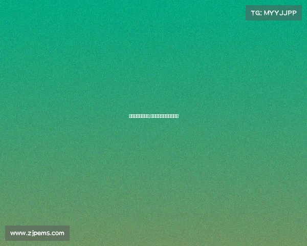 中国女排赛事回放;中国女排赛事回放央视网