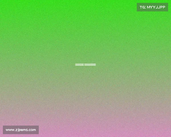 中韩篮球赛事 中韩篮球赛事对比