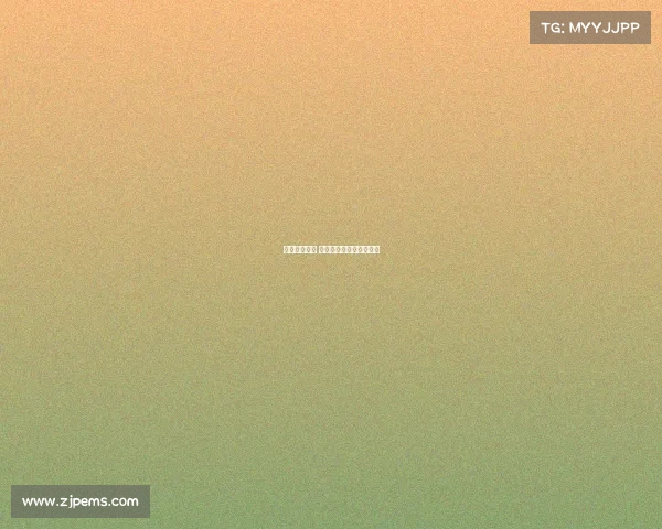 体育赛事转播 投资体育赛事转播概念股