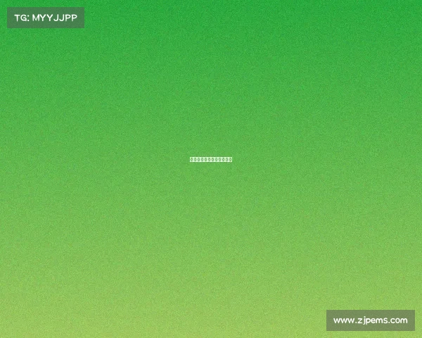 关于举办大赛活动申请报告