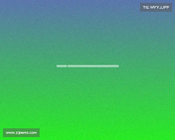 区长在赛事致辞-区长在全区首届全民健身运动会开幕式上发表热情洋溢致辞寄语全民奋进新时代