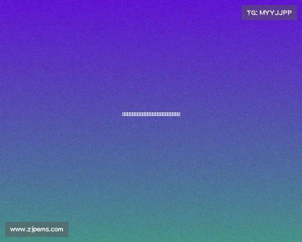 弗赖堡主场迎战多特蒙德德甲联赛焦点赛事前瞻解析