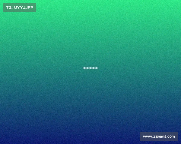 拳击比赛最厉害的是谁